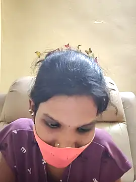 ramyasri-'s cam snapshot