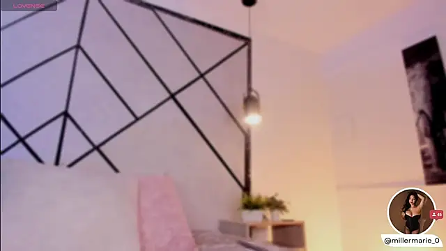 marie_miller_'s cam snapshot