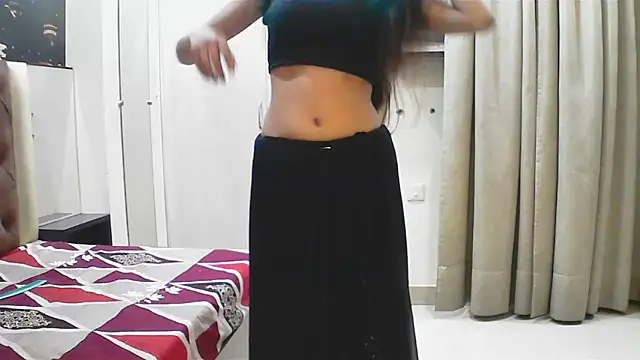 elize__'s cam snapshot