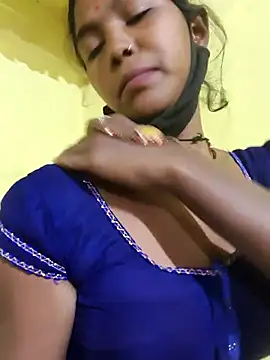 Fasfas2's cam snapshot