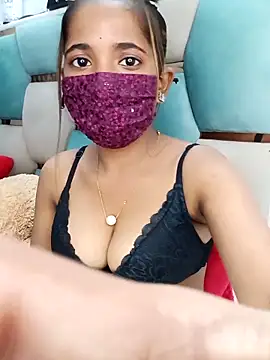 Marathi_gavtami's cam snapshot