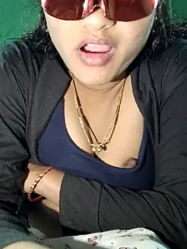 Ankitahot1993's cam snapshot