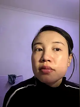 tiantiandao's cam snapshot