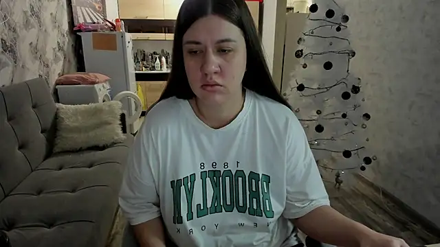 Lis_Kollen's cam snapshot