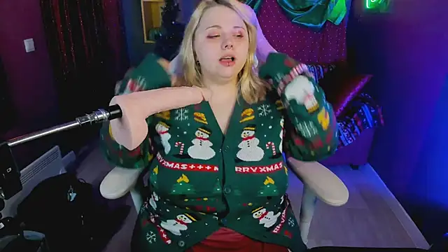 Yoki_Shizuko live sex cam