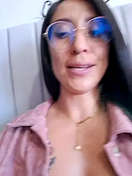 VALERY-03_'s cam snapshot