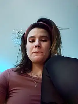 ilatik's cam snapshot