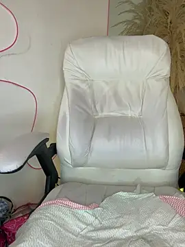 Sofi_BBW's cam snapshot