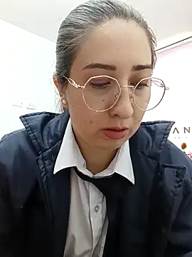 SUSY__06's cam snapshot