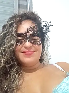 RaphinhaSanches's cam snapshot