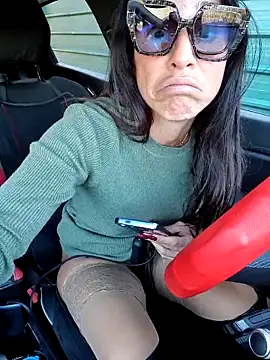 sexy7883 live sex cam