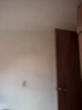 ValeriiGomez's cam snapshot