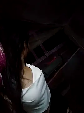 Phuoc_xx's cam snapshot