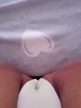 Saradasexy's cam snapshot