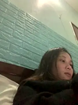 AnhPhuong-'s cam snapshot