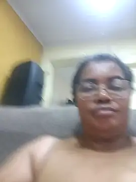 Pessoa54's cam snapshot