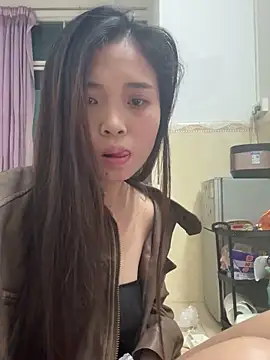 aaaawhate's cam snapshot