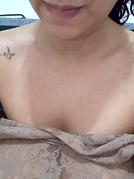 Bruninhadeusa's cam snapshot