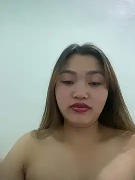 muti99's cam snapshot