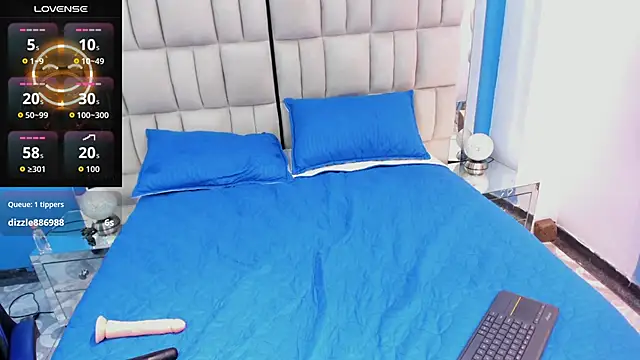 melany_love0's cam snapshot