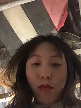 bae-asian's cam snapshot