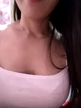 Comb-bii's cam snapshot