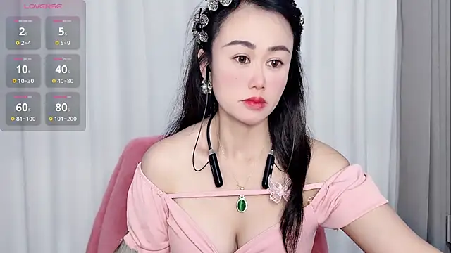 Wenwen-163's cam snapshot