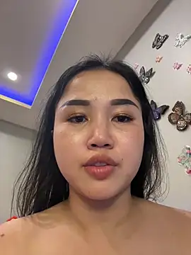 Bella_nasty69's cam snapshot