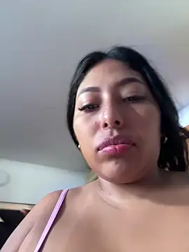 emmyjhonson07 live sex cam