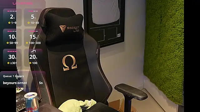 justinitt live sex cam