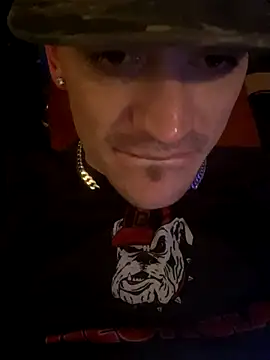 Polaroid_White live sex cam