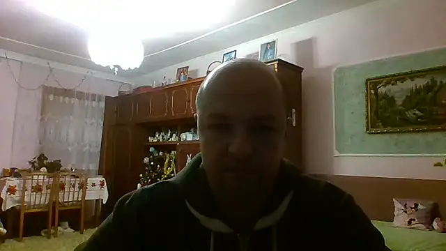 Luceriusbigass live sex cam