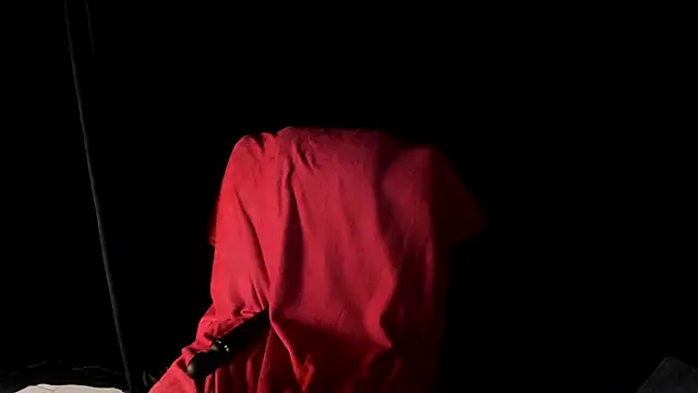 Scarlett__Fox__'s cam snapshot