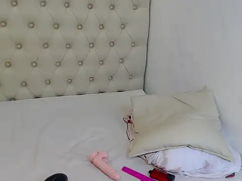 Fabiana_lima's cam snapshot