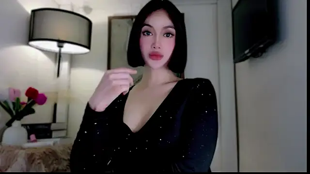 Anna_HollyDoll's cam snapshot