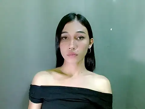 Urfucking_khloe1's cam snapshot