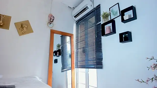 Aleexiiaa's cam snapshot