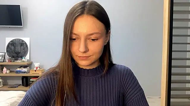 SoulHiperAgne_'s cam snapshot