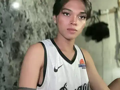 Chechay's cam snapshot