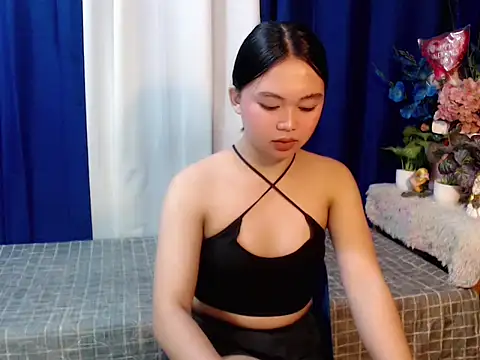 lustfullakim's cam snapshot