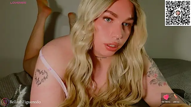 Bellash_Figueredo's cam snapshot