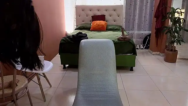 camil_milfdream live sex cam