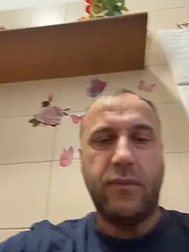 Lecatore80 live sex cam