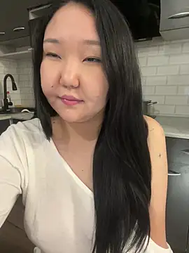 tammy_gun's cam snapshot