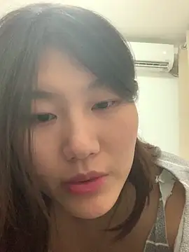 mmmooo808's cam snapshot