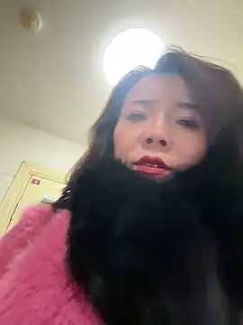 anna_kk's cam snapshot