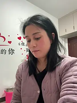 buusoom's cam snapshot