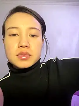 tiantiandao's cam snapshot