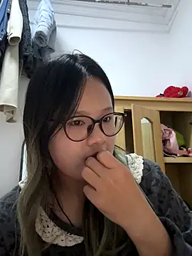 anan6600's cam snapshot