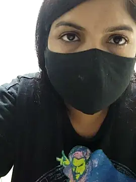 illay_love's cam snapshot